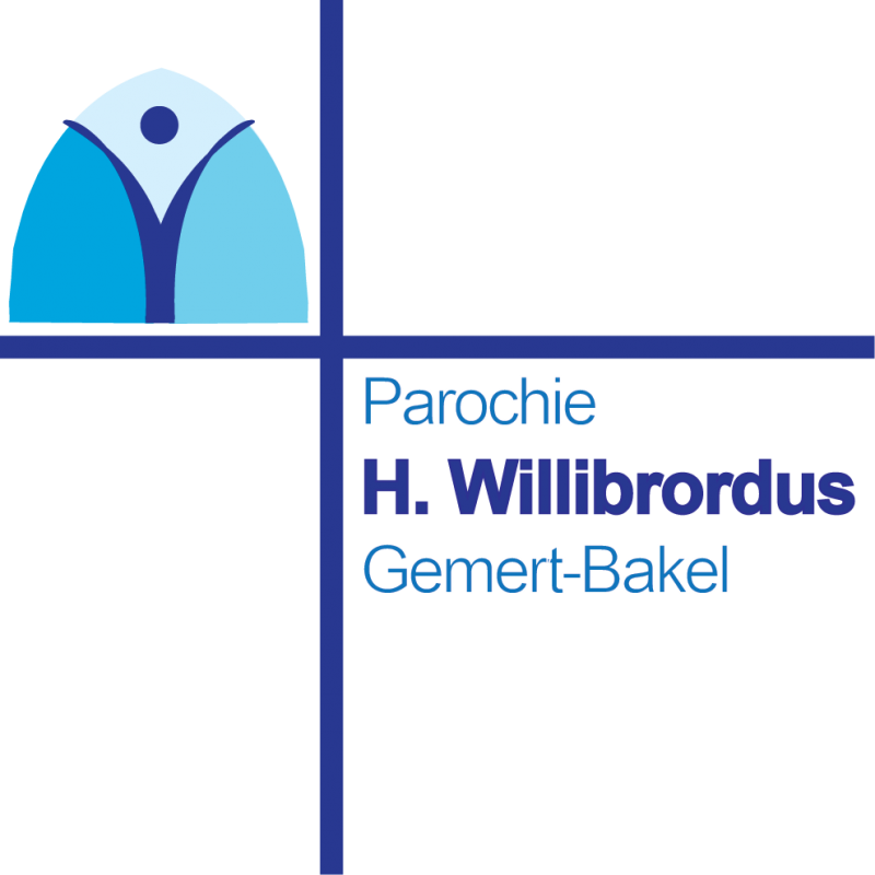 final logo 2.0