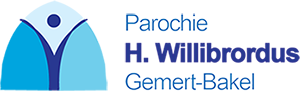 Parochie Heilige Willibrordus